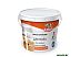 Эмаль Olecolor Акриловая для пола 2.5 кг (красно-коричневый) (О7Ж62050) Эмаль Olecolor Акриловая для пола 2.5 кг (красно-коричневый) (О7Ж62050)