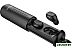 Наушники Awei T55 Наушники Awei T55