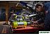 Компрессор Ryobi R18AC-0 Компрессор Ryobi R18AC-0