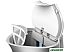 Электрочайник Braun WK 5110 WH