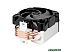 Кулер для процессора Arctic Freezer i35 CO ACFRE00095A