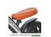 Беговел Lorelli Scout Air Red (10410020004)