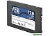 Накопитель SSD PATRIOT P210 128GB (P210S128G25) Накопитель SSD PATRIOT P210 128GB (P210S128G25)