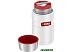 Термос для еды THERMOS SK-3020 RCMW 710мл (белый) Термос для еды THERMOS SK-3020 RCMW 710мл (белый)