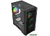 Корпус Powercase Mistral Micro X4B CMMXB-L4 Корпус Powercase Mistral Micro X4B CMMXB-L4