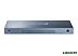 Коммутатор TP-Link TL-SG116 Коммутатор TP-Link TL-SG116