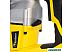 Перфоратор Kolner KRH 950C Перфоратор Kolner KRH 950C