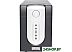 Источник бесперебойного питания Powercom Imperial IMP-1025AP 1025VA