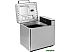 Хлебопечка CENTEK CT-1419 Хлебопечка CENTEK CT-1419