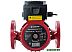 Циркуляционный насос Unipump UPF3 50-200 280