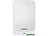 Внешний жесткий диск A-DATA HV320 2Tb AHV320-2TU31-CWH