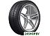 Автомобильные шины Triangle TW401 205/55R16 94V
