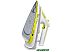 Утюг Braun FreeStyle 5 SI 5016 YL Утюг Braun FreeStyle 5 SI 5016 YL