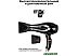 Фен ETI Stratos 6900 Xtrapower (черный) Фен ETI Stratos 6900 Xtrapower (черный)