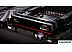 Оперативная память G.Skill Aegis 5 16ГБ DDR5 6000 МГц F5-6000J3636F16GX1-IS