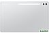 Планшет Samsung Galaxy Tab S10 Ultra Wi-Fi SM-X920 12GB/256GB (серебристый) Планшет Samsung Galaxy Tab S10 Ultra Wi-Fi SM-X920 12GB/256GB (серебристый)
