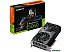 Видеокарта Gigabyte GeForce RTX 5060 Windforce OC 8G GV-N5060WF2OC-8GD Видеокарта Gigabyte GeForce RTX 5060 Windforce OC 8G GV-N5060WF2OC-8GD