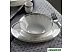Салатник Fissman Platina 3885 Салатник Fissman Platina 3885