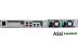 Сетевой накопитель ASUSTOR Lockerstor 4RD AS6504RD Сетевой накопитель ASUSTOR Lockerstor 4RD AS6504RD