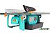 Плиткорез Sturm TC9820L Плиткорез Sturm TC9820L