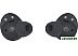 Наушники Samsung Galaxy Buds 2 Pro (графитовый) Наушники Samsung Galaxy Buds 2 Pro (графитовый)