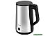 Электрический чайник First FA-5407-5