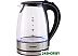 Чайник CENTEK CT-1009 BLS
