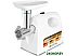 Мясорубка CENTEK CT-1607 Мясорубка CENTEK CT-1607