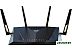 Wi-Fi роутер ASUS RT-AX88U Pro Wi-Fi роутер ASUS RT-AX88U Pro