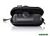 Ручная кофеварка WACACO Nanopresso Grey + Case Ручная кофеварка WACACO Nanopresso Grey + Case