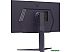 Игровой монитор LG UltraGear 27GS85Q-B