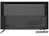 Телевизор KIVI 40F740NB Телевизор KIVI 40F740NB