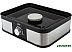 Сушилка для овощей и фруктов JVC JK-FD751 Сушилка для овощей и фруктов JVC JK-FD751