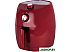 Аэрофритюрница Oursson AG3202/DC Аэрофритюрница Oursson AG3202/DC