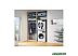 Сушильная машина Electrolux EW8H358S Сушильная машина Electrolux EW8H358S