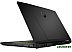 Игровой ноутбук MSI Alpha 17 B5EEK-040XRU Игровой ноутбук MSI Alpha 17 B5EEK-040XRU