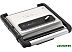 Электрогриль Tefal GC242D38