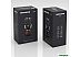 Электрическая кофемолка Redmond CG800 Электрическая кофемолка Redmond CG800