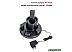 Пылесос Pioneer VC454S (черный) Пылесос Pioneer VC454S (черный)