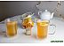 Набор кружек Lamart Vaso LT9033 Набор кружек Lamart Vaso LT9033