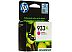 Картридж для принтера HP Officejet 933XL (CN055AE) Картридж для принтера HP Officejet 933XL (CN055AE)