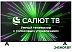 Телевизор BQ 55FSU36B Телевизор BQ 55FSU36B