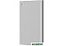 Внешний накопитель Hikvision T30 HS-EHDD-T30(STD)/1T/GREY/OD 1TB (серый) Внешний накопитель Hikvision T30 HS-EHDD-T30(STD)/1T/GREY/OD 1TB (серый)