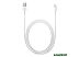 Переходник Apple MD818ZM/A Переходник Apple MD818ZM/A