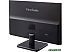 Монитор ViewSonic VA2223-H Монитор ViewSonic VA2223-H