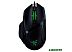 Игровая мышь Razer Basilisk V2