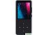 Плеер MP3 Digma M5 32GB Плеер MP3 Digma M5 32GB
