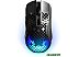 Игровая мышь SteelSeries Aerox 5 Wireless