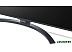 Телевизор LG UR81 55UR81009LK Телевизор LG UR81 55UR81009LK