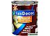 Эмаль LuxDecor Красные кораллы 750 мл (глянец) Эмаль LuxDecor Красные кораллы 750 мл (глянец)